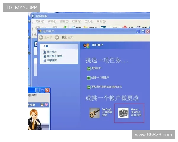 如何解决爱博lovebet无法访问的问题与技巧