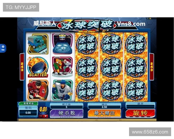 全面解析mg游戏电子网站大全，畅享无限游戏乐趣