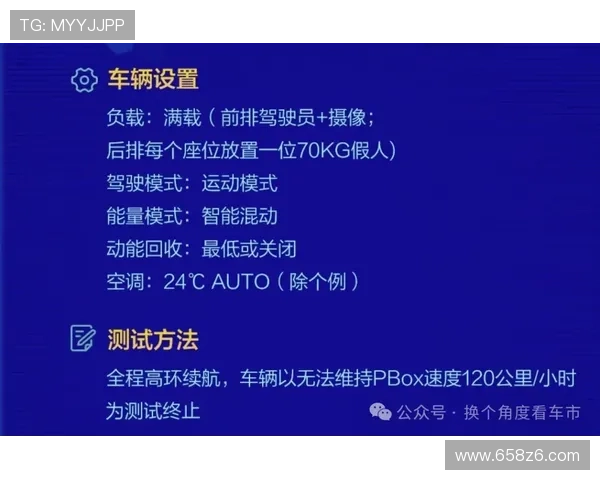 探索manbet161：全方位解析其优势与特色