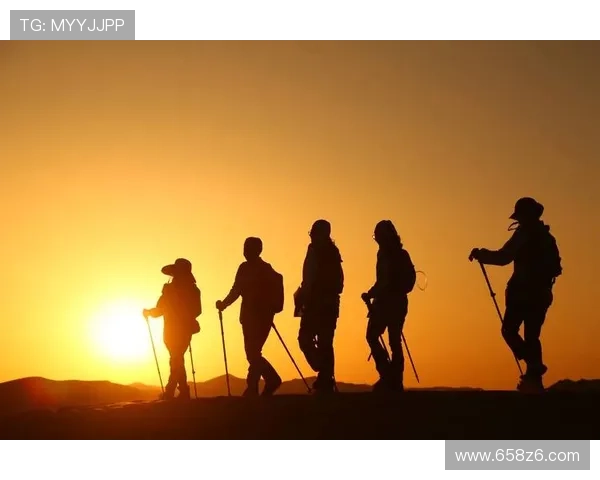 亚伯勒的比赛：探索竞技精神与团队合作的完美结合