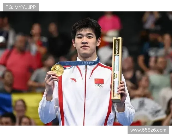 2026年亚五足比赛时间安排及赛事亮点分析