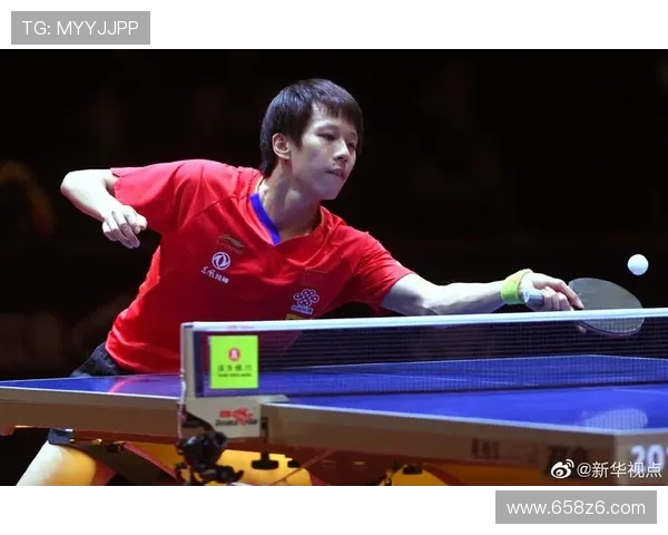 2026年太平洋比赛直播全程回顾与精彩瞬间