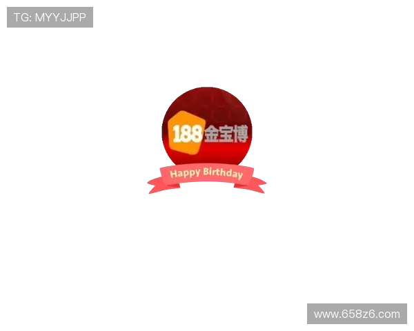 188金宝博的优惠活动与促销信息详解