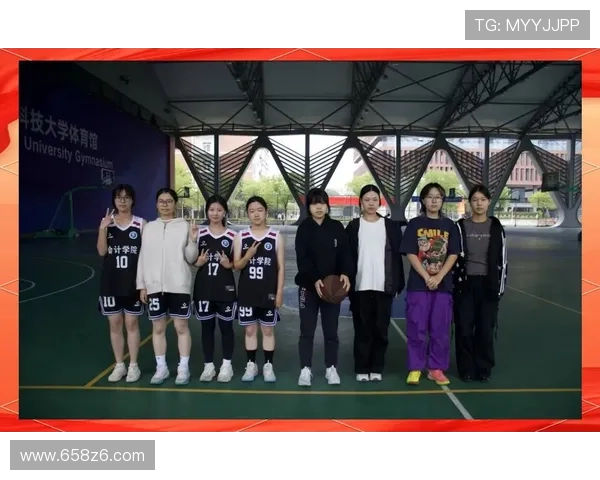 中国大学女篮比赛：展现青春风采与竞技精神的盛宴