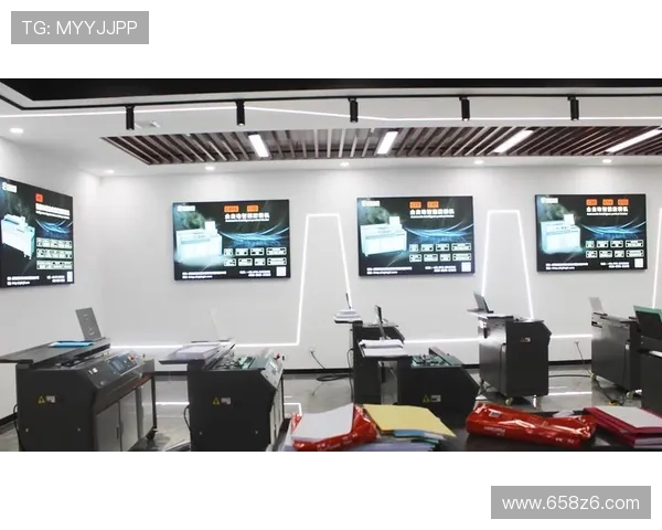 fun88乐天堂：探讨其在亚洲市场的影响力与地位