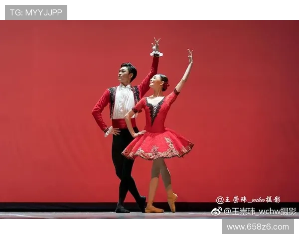 今天上海比赛结果揭晓，精彩瞬间回顾与分析