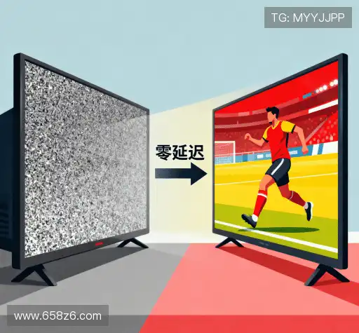 我们的诚信原则